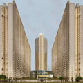 Gaur Aspire Centurian Park Premium Residential Apartments