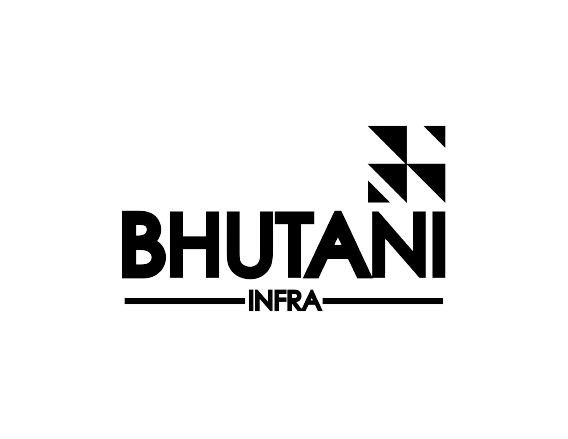 Bhutani-logo