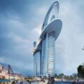 Grandthum Premium Commercial Offices & Retail Shops