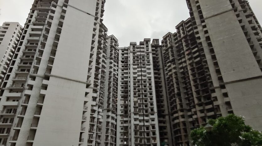 rudra palace heights images