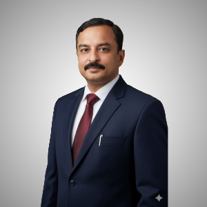 vinnet kakkar indumaa